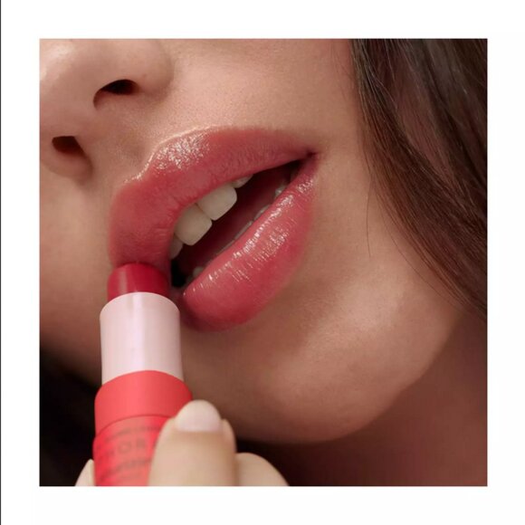 🆕 NIB ✨SEPHORA COLLECTION Watermelon Care Set  LIMITED EDITION - Picture 3 of 3